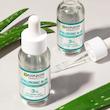 سوپر سرم آبرسان هیالورونیک اسید و آلوئه ورا گارنیر | Garnier Hyaluronic Aloe Serum 30 ml