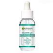 سوپر سرم آبرسان هیالورونیک اسید و آلوئه ورا گارنیر | Garnier Hyaluronic Aloe Serum 30 ml