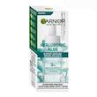 سوپر سرم آبرسان هیالورونیک اسید و آلوئه ورا گارنیر | Garnier Hyaluronic Aloe Serum 30 ml