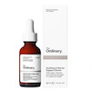 سرم تسکین دهنده و ترمیم کننده پوست اوردینری، The Ordinary, Soothing & Barrier Support Serum