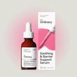 سرم تسکین دهنده و ترمیم کننده پوست اوردینری، The Ordinary, Soothing & Barrier Support Serum