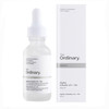 سرم ضد لک آلفا آربوتین Alpha Arbutin اوردینری The Ordinary میل۳۰