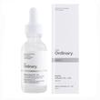 سرم ضد لک آلفا آربوتین Alpha Arbutin اوردینری The Ordinary میل۳۰
