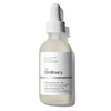 سرم ضد لک آلفا آربوتین Alpha Arbutin اوردینری The Ordinary میل۳۰