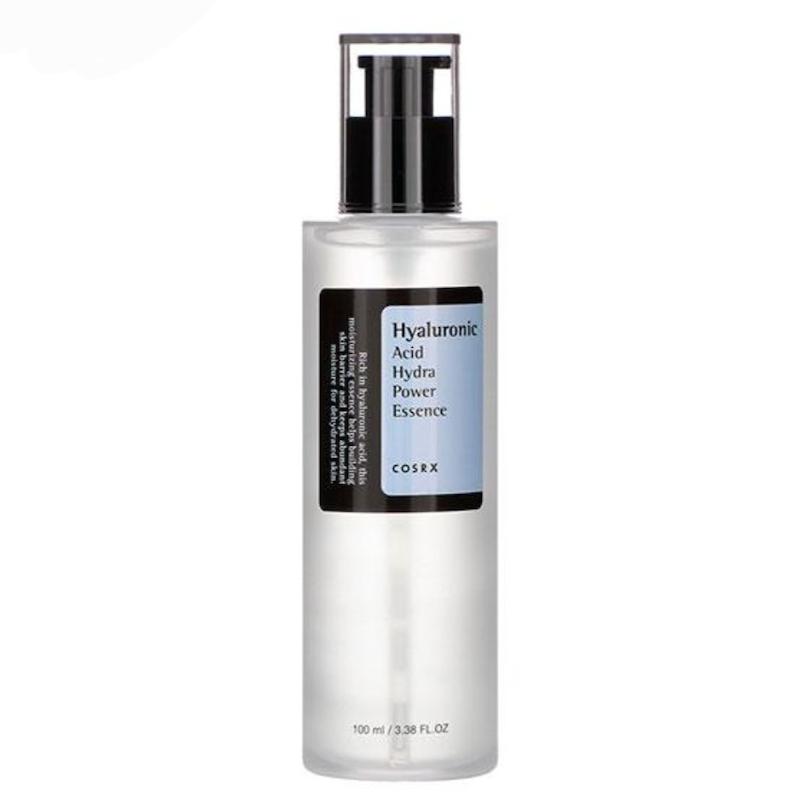 اسنس هیالورونیک اسید کوزارکس (COSRX) ۱۰۰میل