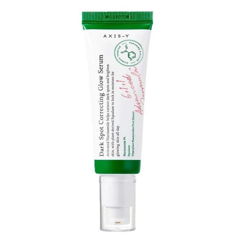سرم ضدلک اکسیس وای مدل Dark Spot حجم ۵۰ میلی لیتر