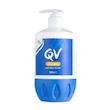 کرم مرطوب کننده و ابرسان کیو وی 500 گرم QV