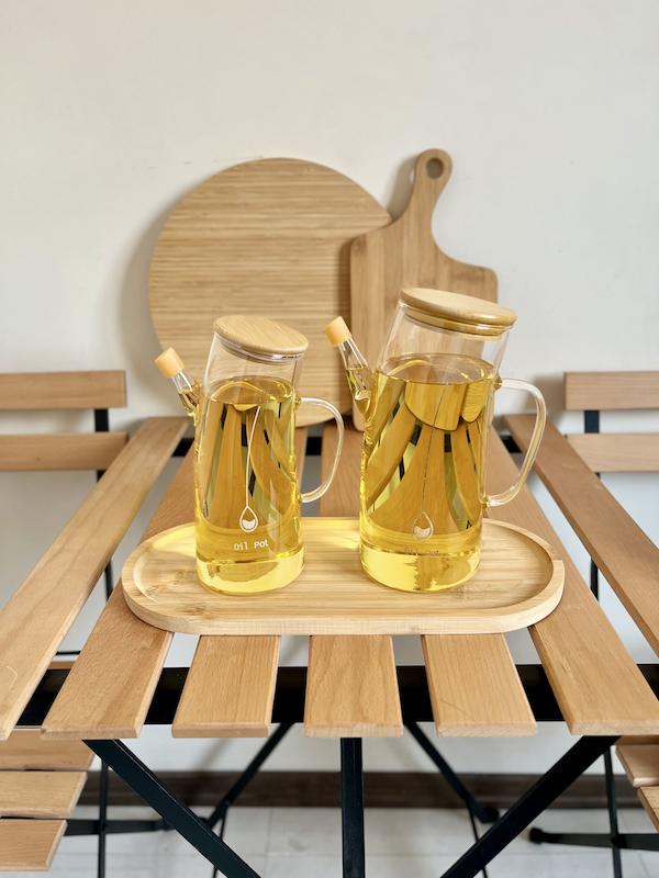 روغنریز خمیده