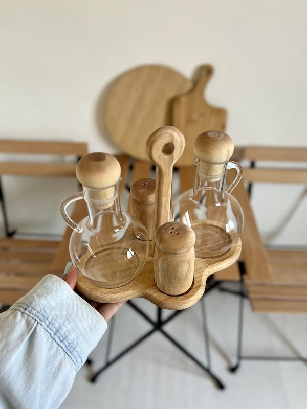 آبلیموخوری چهارتایی
