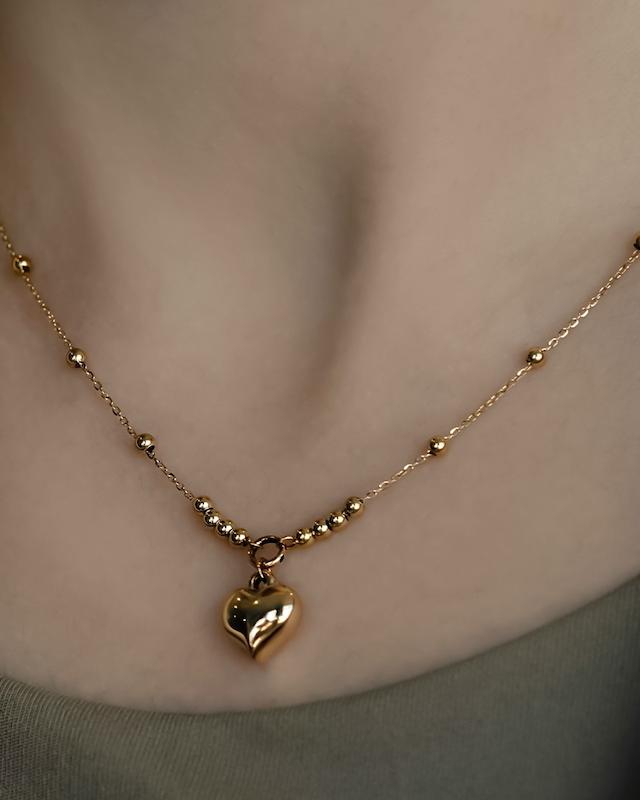 نیم ست رامو