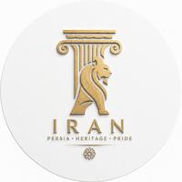 گالری ایران