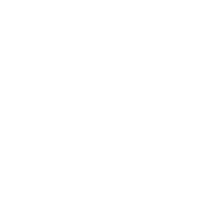 گالری کهربا
