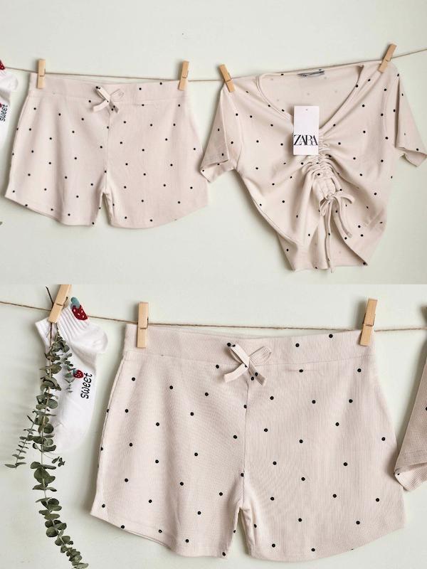 ست کبریتی راحتی 