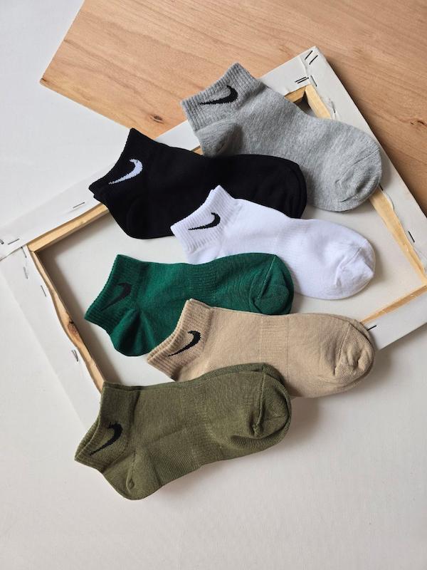 جوراب مچی نایک