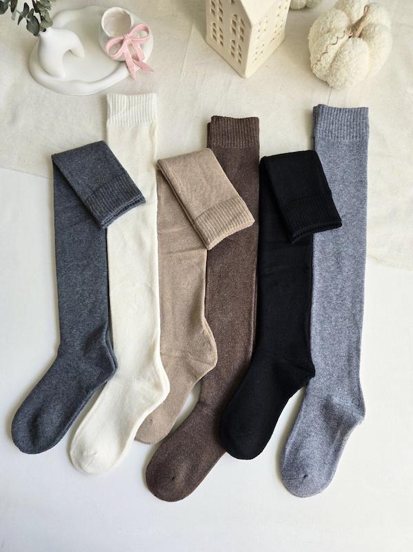 بالا زانو ساده لاما 