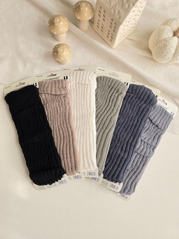 لگ وارمر کبریتی 