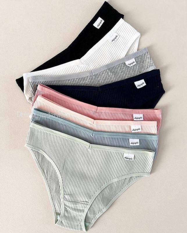 شورت کبریتی اروپایی