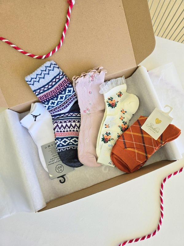 پک تخفیفی مارال 