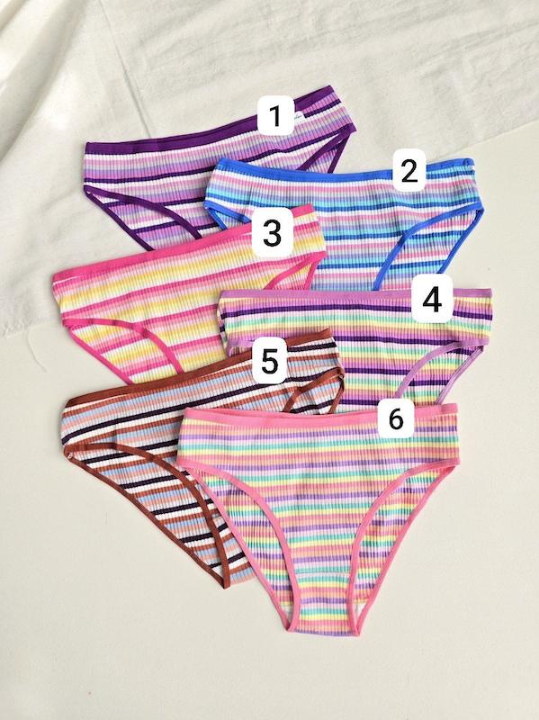 شورت کبریتی رنگی 