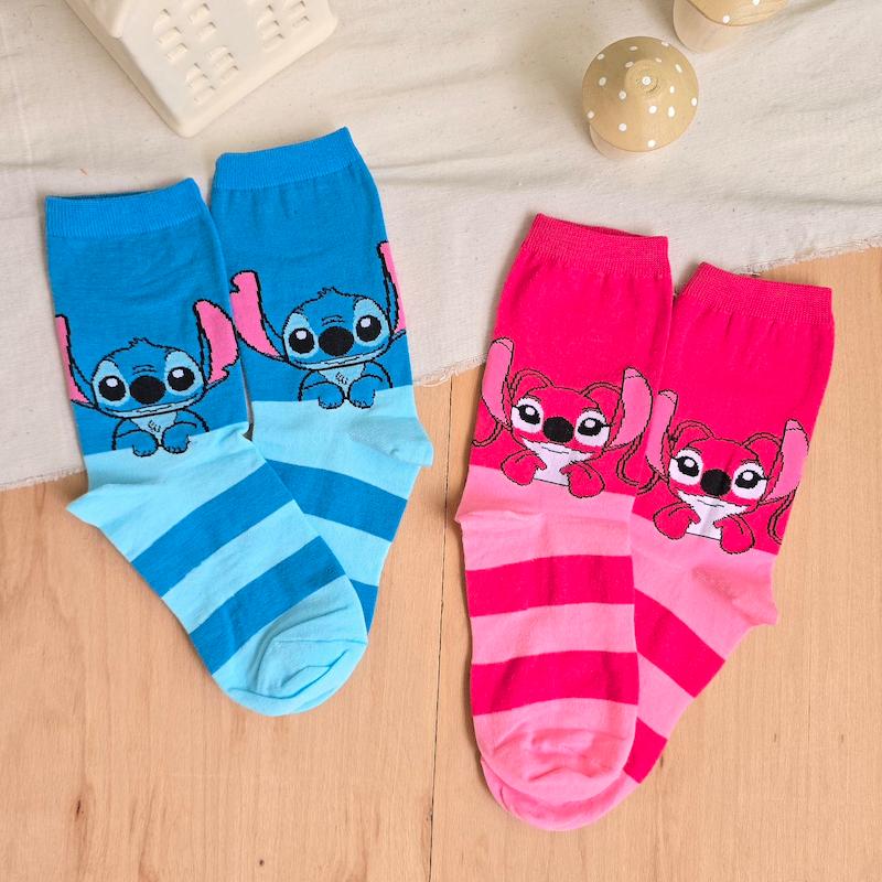 جوراب استیچ (اقتصادی )