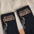 جوراب اسپرت Bucks