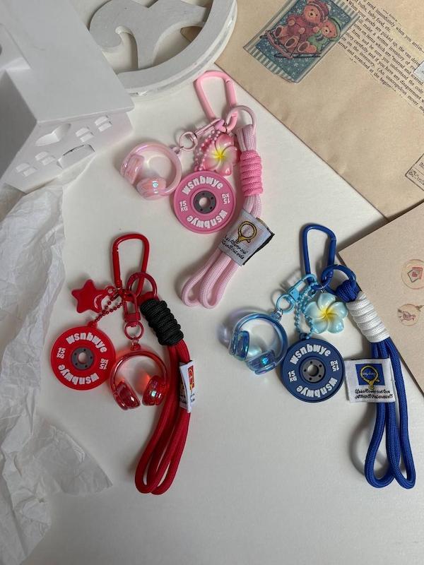 چارم ورزشی 