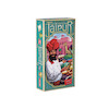 اجاره بازی جایپور (Jaipour)