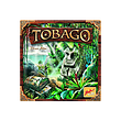 اجاره بازی توباگو (TOBAGO)