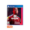 اجاره بازی Fifa 20 - PS4