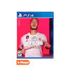 اجاره بازی Fifa 20 - PS4