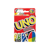 اجاره بازی اونو (UNO)