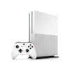 اجاره Xbox One S
