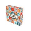  اجاره بازی آزول (Azul)