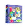 اجاره بازی کاپوچین