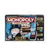 اجاره بازی Monopoly Ultimate Banking
