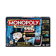 اجاره بازی Monopoly Ultimate Banking