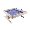 اجاره بازی کلسک (Klask)