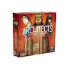 اجاره بازی Architects of the West kingdom
