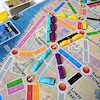 اجاره بازی Ticket To Ride New York