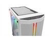 کیس Be Quiet Pure Base 500DX