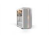 کیس Be Quiet Pure Base 500DX
