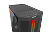 کیس Be Quiet Pure Base 500DX