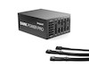 پاور  Be Quiet Dark Power Pro 13 