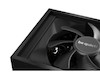 پاور  Be Quiet Dark Power Pro 13 