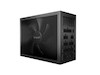 پاور  Be Quiet Dark Power Pro 13 