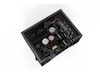 پاور  Be Quiet Dark Power Pro 13 