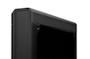 رادیاتور کامپیوتر EKWB EK-Quantum Surface S360