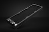 رادیاتور کامپیوتر EKWB EK-Quantum Surface S360