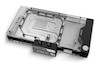 بلاک کارت گرافیک EKWB EK-Quantum Vector² Strix/TUF RTX 4090