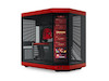 کیس هایت مدل HYTE Y70 Touch Dual Chamber